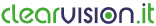 ClearVision Coupons & Promo Codes