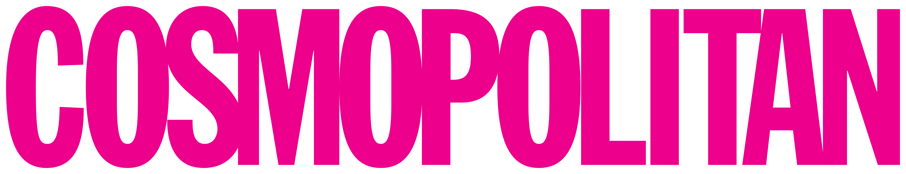 Cosmopolitan Coupons & Promo Codes