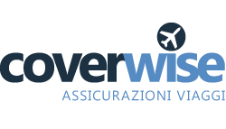 Coverwise Coupons & Promo Codes