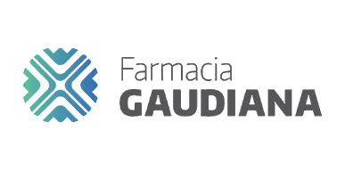 Fino Al 60% Dí Conto Su Alimentazione E Integratori Coupons & Promo Codes
