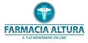 Codice Sconto Farmacia Altura