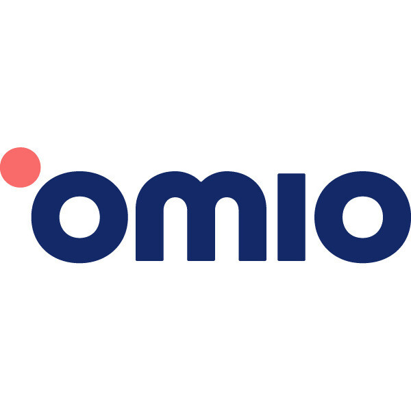 Omio Coupons & Promo Codes