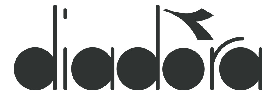 Fino Al 50% Di Sconto Su Outlet Scarpe E Abbigliamenti Coupons & Promo Codes