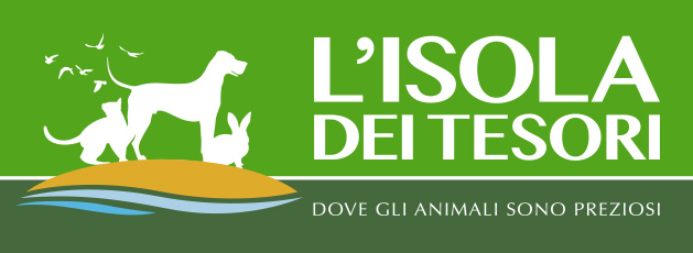 isola dei tesori offertesconti isola dei tesoriofferte isola dei tesori