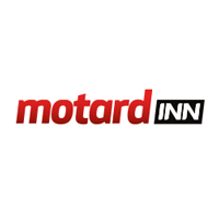Tutti I Codici Sconto, Promo E Offerte Su Motardinn INCREDIBILI Coupons & Promo Codes
