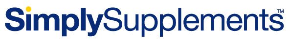 Simply Supplements Coupons & Promo Codes