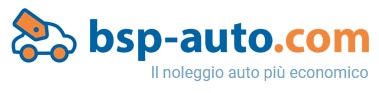 codice sconto bsp autopromo bsp autocoupon bsp auto