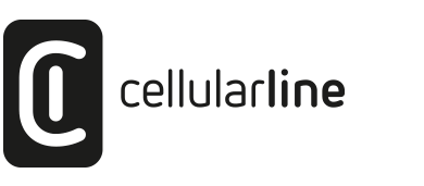 coupon cellularlinecodice sconto cellularline