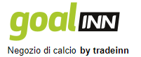 Tutti I Codici Sconto, Promo E Offerte IMPERDIBILI Su Goalinn Coupons & Promo Codes