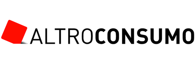 altroconsumo offerte fibraofferta altroconsumoaltroconsumo offerte luce e gas