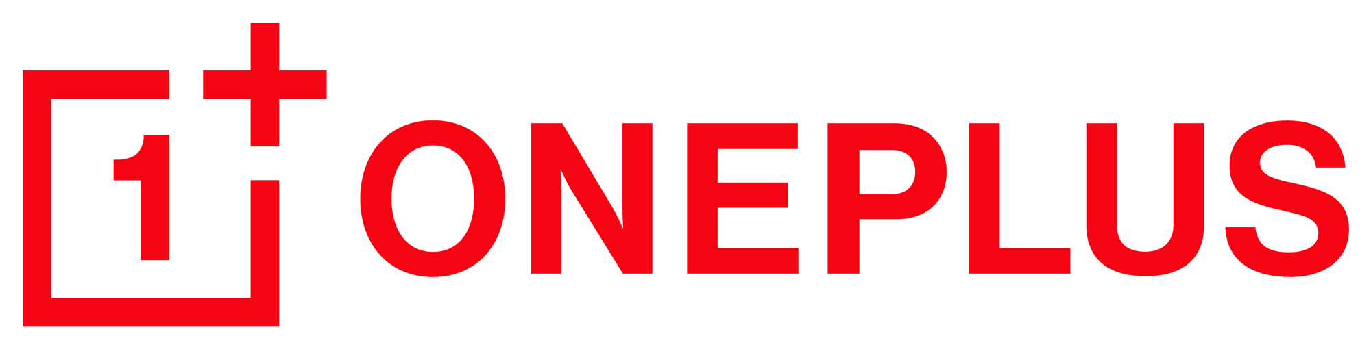 oneplus nord offerteoneplus offertaoneplus 8 pro offerte