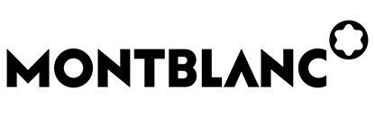 Montblanc Coupons & Promo Codes