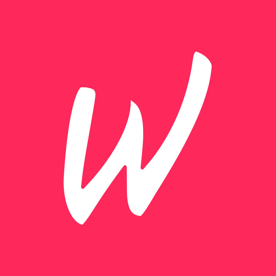 Weekendesk Coupons & Promo Codes