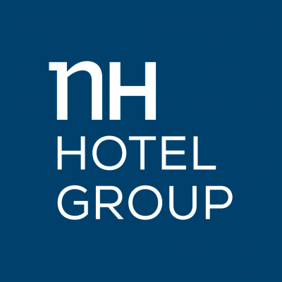 Fino Al 40% Di Sconto Sugli Hotel In Europa Coupons & Promo Codes