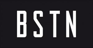 bstn codice scontobuono sconto bstn