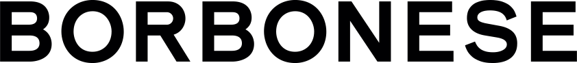 Fino Al 50% Di Sconto Su Borse Borbonese Super Scontate Coupons & Promo Codes