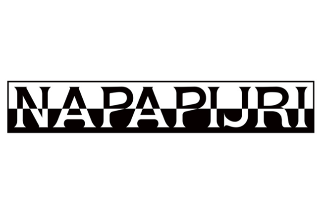 giacca napapijri scontatecodice sconto napapijrifelpe napapijri scontate
