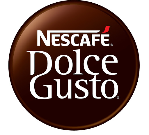 macchina caffè dolce gusto offertacialde dolce gusto offertamacchina dolce gusto offerta