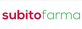 Subitofarma Coupon Del -5% Con La Newsletter Coupons & Promo Codes