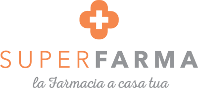 superfarma codice scontocoupon superfarmacodice sconto superfarma