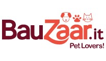 bauzaar codice scontocodice sconto bauzaarsconti bauzaar