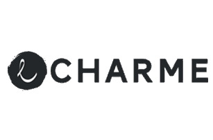 echarme codice scontocodice sconto echarmesconti echarme