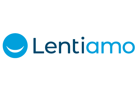 Spedizione GRATIS Per Ordini Oltre 69€ Su Lentiamo Coupons & Promo Codes