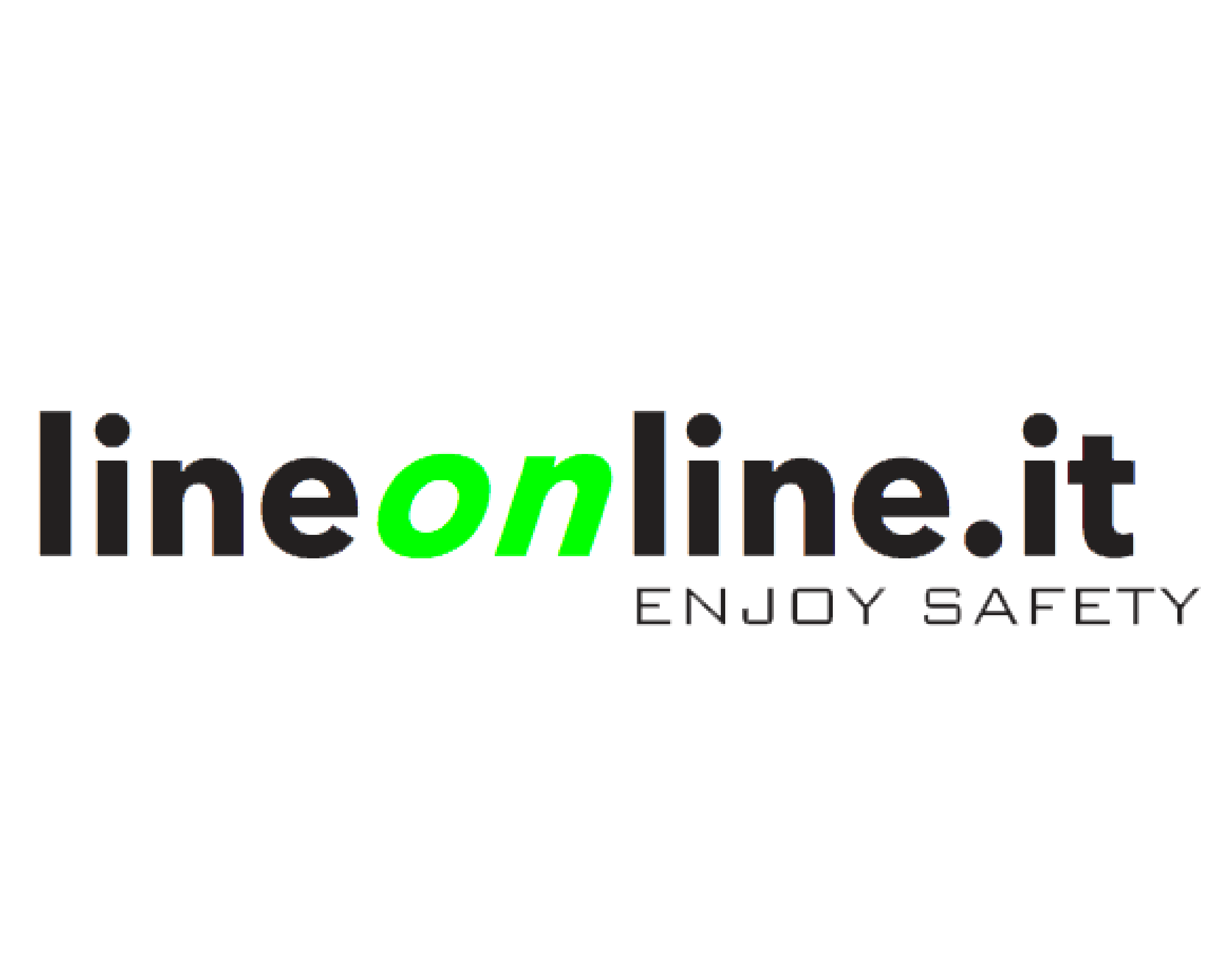 Fino Al 40% Di Sconto Su Scarpe Antifortunistiche Coupons & Promo Codes