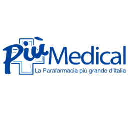 piu medical offerte