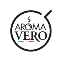 buono sconto aroma veroaroma vero offerta