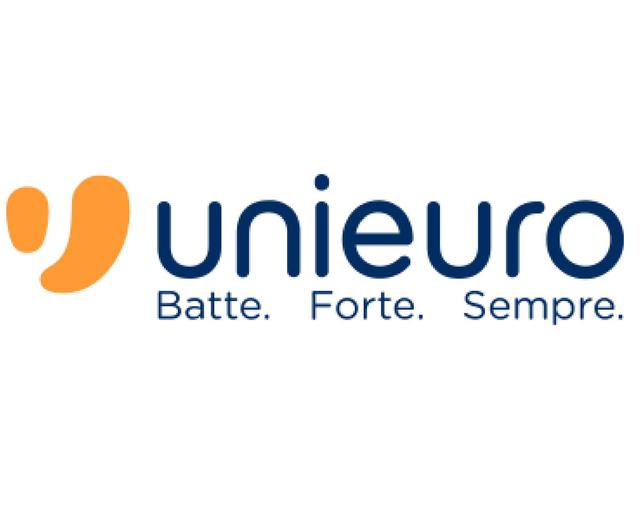 Fino Al 50% Di Sconto Unieuro Su Grandi Elettrodomestici Coupons & Promo Codes