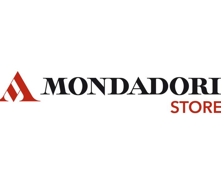 Tutta La Musica Fino A 9,99€ Coupons & Promo Codes
