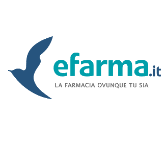 sconti efarmaefarma codice scontoefarma sconto