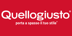 quello giusto offertequello giusto sconticodice sconto quellogiusto