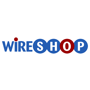 Fino Al 70% Di Sconto Su Prodotti Informatici Coupons & Promo Codes
