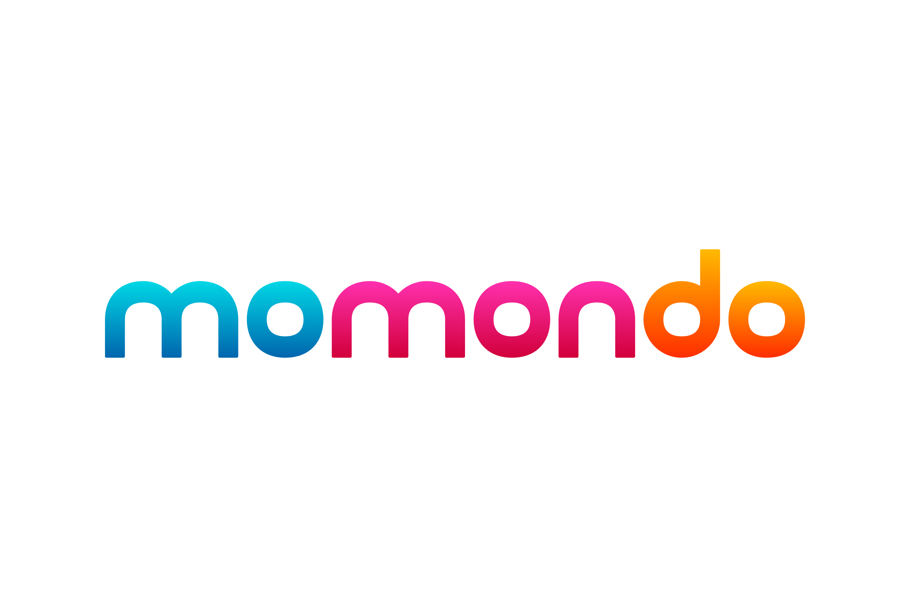 Momondo Coupons & Promo Codes