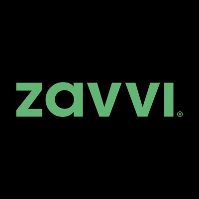coupon zavvicodice sconto zavvisconti zavvi