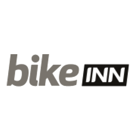 Offerte Grandi Affari: Fino Al 65% Di Sconto Su Bikeinn Coupons & Promo Codes