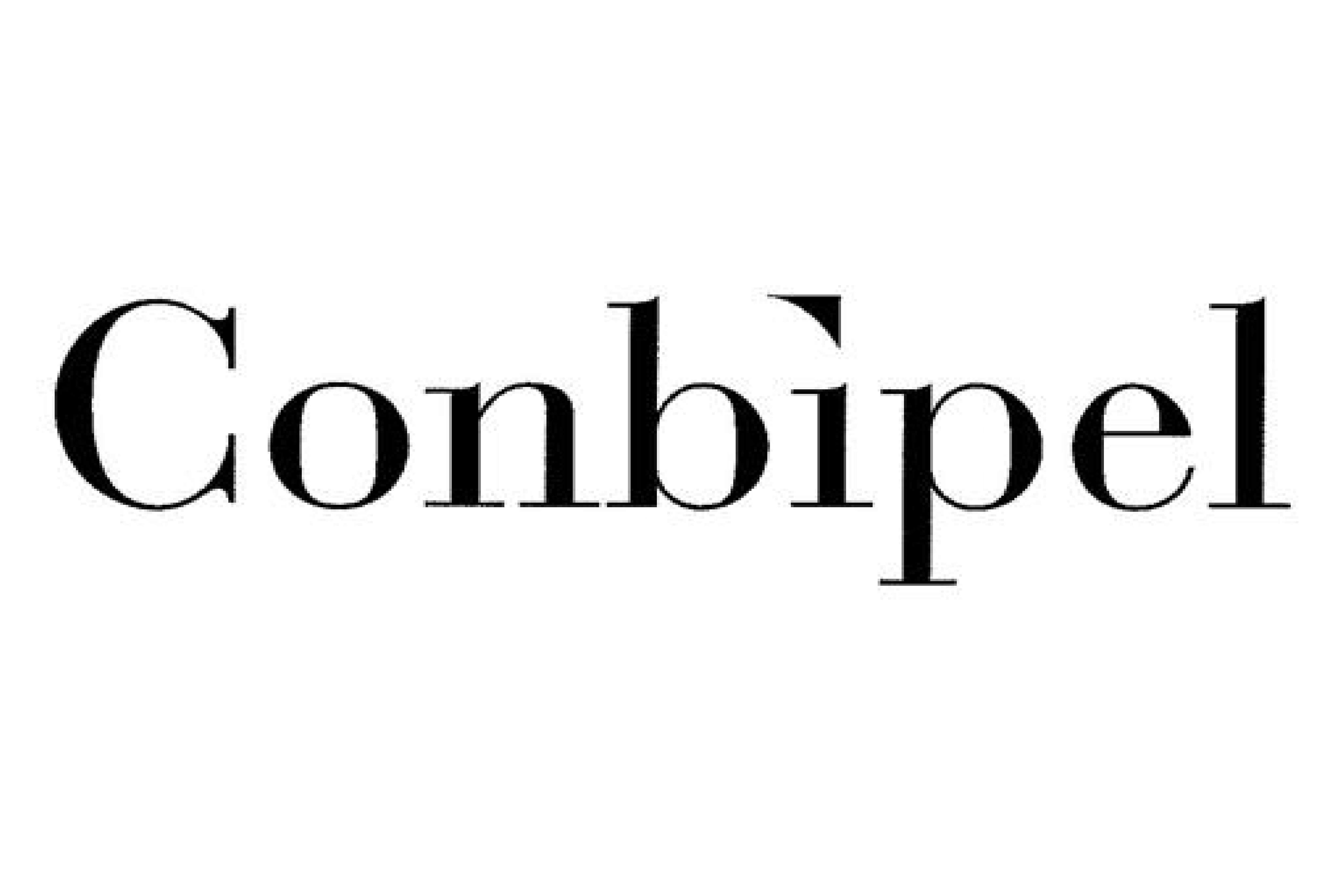 Fino Al 30% Di Sconto Su Collezione Donna Coupons & Promo Codes