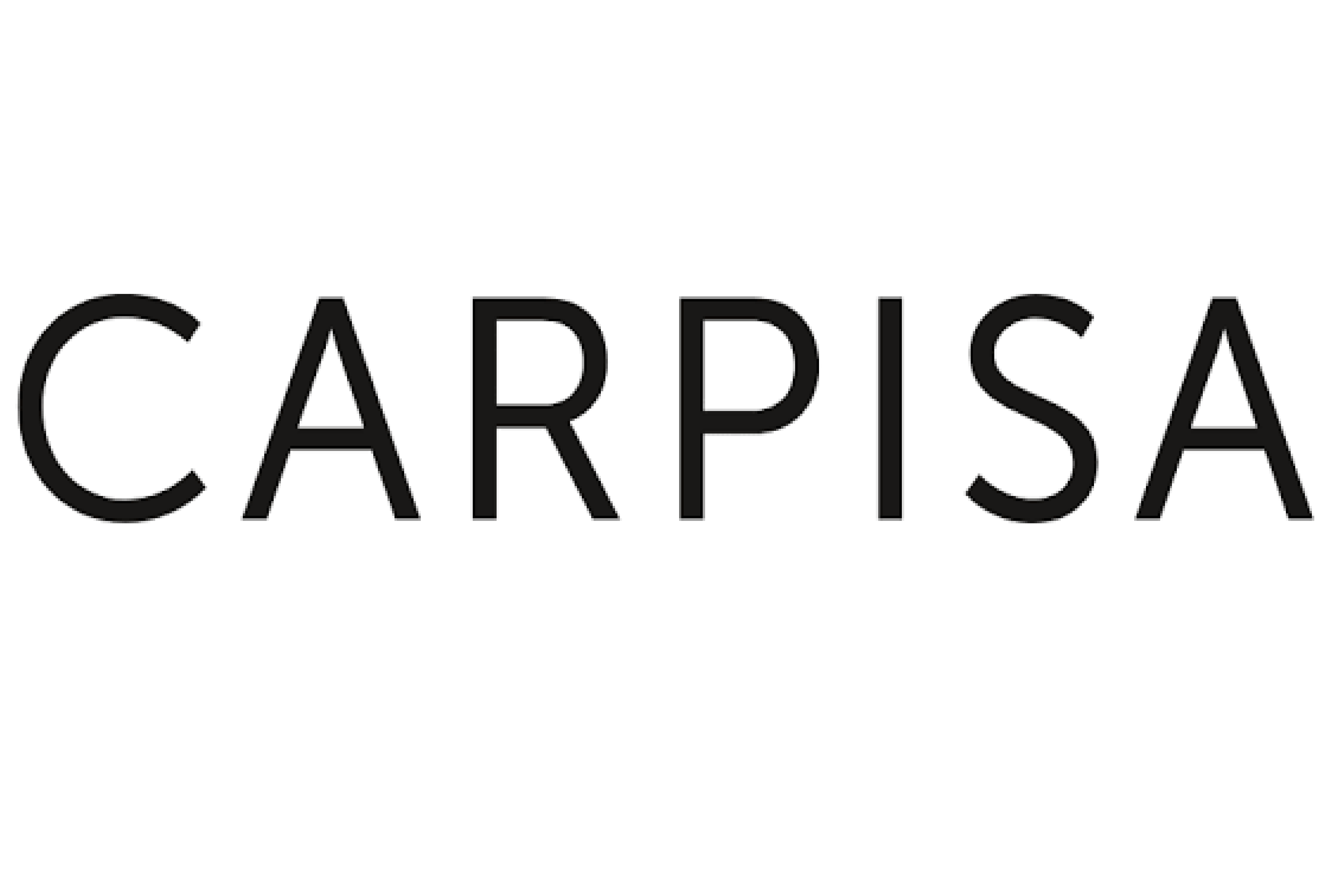 carpisa promozionicodice sconto carpisacoupon carpisa