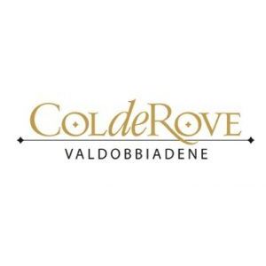 colderove offerte