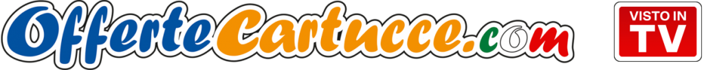 Coupon Fino Al 30% Di Sconto Su Offerte Cartucce Coupons & Promo Codes