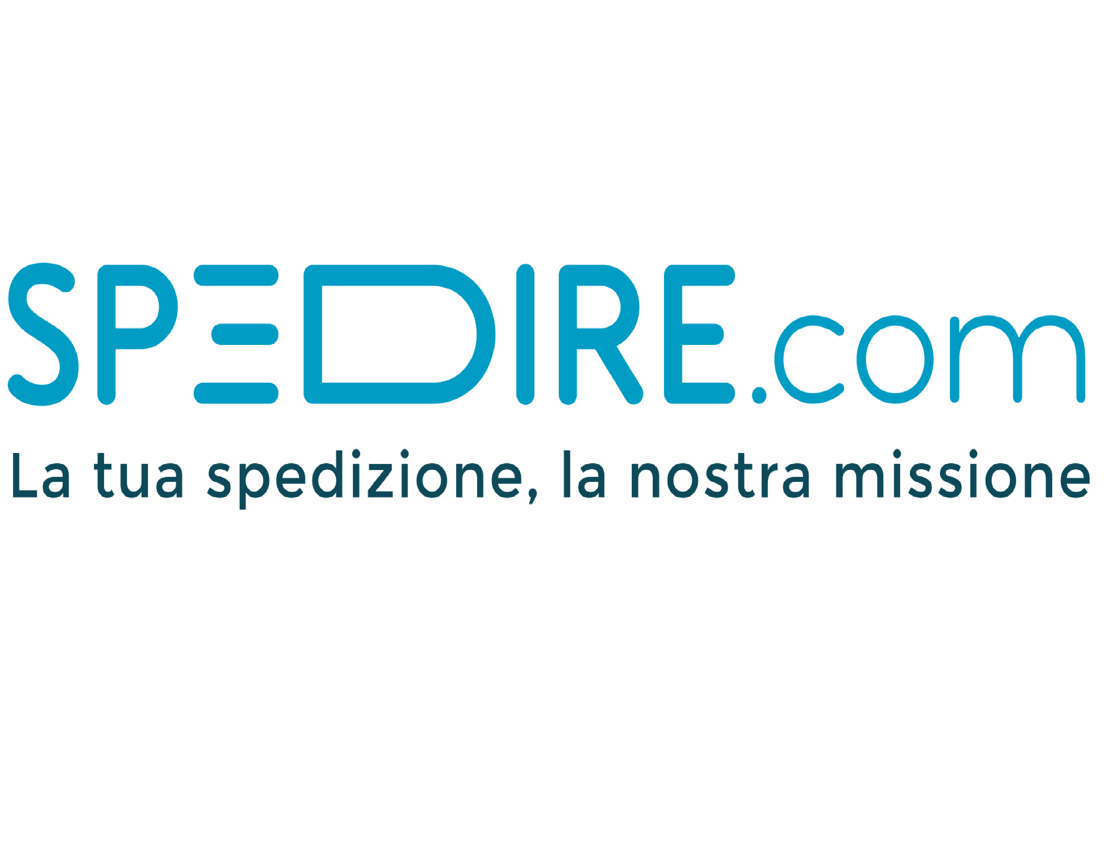 codice sconto spedire comsconto spedire com