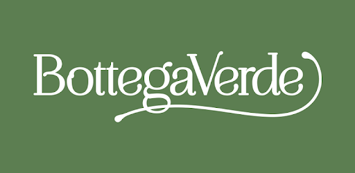 bottega verde offerte 4 99bottega verde promozionicodice promozionale bottega verde