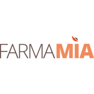farmamia codice sconto