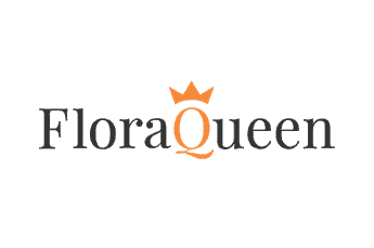 Fino Al 20% Di Sconto Su Fiori Per Amore FloraQueen Coupons & Promo Codes
