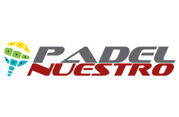 Fino Al 80% Di Sconto Su Outlet Borse Da Paddle Padel Nuestro Coupons & Promo Codes