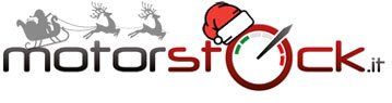 motorstock codice scontocodice sconto motorstockcoupon motorstock