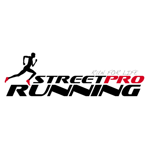 Fino Al 30% Di Sconto Su Offerte StreetProRunning Coupons & Promo Codes