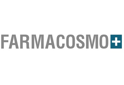 codice promozionale farmacosmofarmacosmo codice scontofarmacosmo sconto